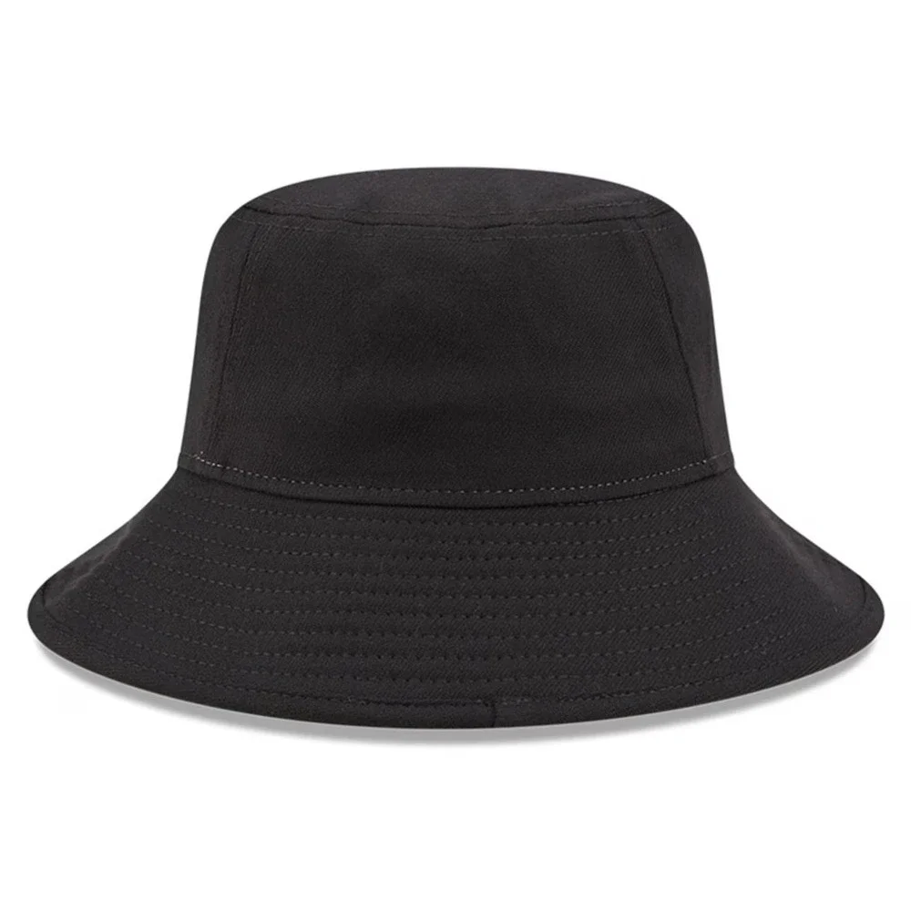 New Era Boston Red Sox Fourth 4th of July‎ Red, White, and Blue Bucket Hat OSFM